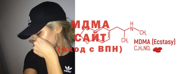 марихуана Ладушкин